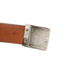 Louis Vuitton Monogram Ceinture Belt Secondhand