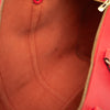 Secondhand Louis Vuitton Epi Keepall 45