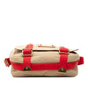 Louis Vuitton Antigua Besace PM Secondhand