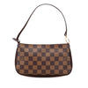 Louis Vuitton Damier Ebene Pochette Accessoires Secondhand