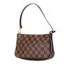 Louis Vuitton Damier Ebene Pochette Accessoires Secondhand