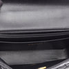 Chanel Medium Quilted Lambskin Golden Links Top Handle Flap Secondhand