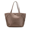 LOEWE Anagram Nappa Tote Secondhand