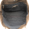 LOEWE Anagram Nappa Tote Secondhand