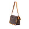 Louis Vuitton Monogram Diane Secondhand
