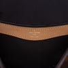 Louis Vuitton Monogram Diane Secondhand