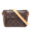 Louis Vuitton Monogram Viva Cite PM Secondhand