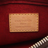 Louis Vuitton Monogram Viva Cite PM Secondhand