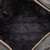 Gucci Guccissima Crossbody Secondhand