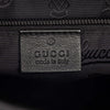 Gucci Guccissima Crossbody Secondhand