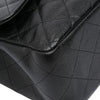 Chanel Jumbo Classic Caviar Double Flap Secondhand