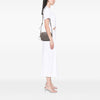 Gucci Microguccissima Bree Crossbody Secondhand