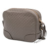 Gucci Microguccissima Bree Crossbody Secondhand