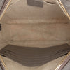 Gucci Microguccissima Bree Crossbody Secondhand