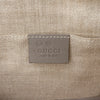 Gucci Microguccissima Bree Crossbody Secondhand