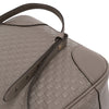 Gucci Microguccissima Bree Crossbody Secondhand