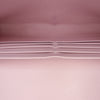 Prada Saffiano Envelope Chain Clutch Secondhand