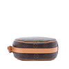 Louis Vuitton Monogram Boite Chapeau Souple PM Secondhand