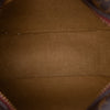 Louis Vuitton Monogram Boite Chapeau Souple PM Secondhand