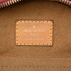 Louis Vuitton Monogram Boite Chapeau Souple PM Secondhand
