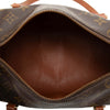 Louis Vuitton Monogram Papillon 26 Secondhand