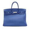 Hermès Togo Birkin Retourne 40 Secondhand