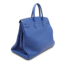 Hermès Togo Birkin Retourne 40 Secondhand