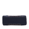 Goyard Mini Goyardine Saigon Souple Secondhand