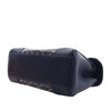 Goyard Mini Goyardine Saigon Souple Secondhand