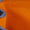 Goyard Mini Goyardine Saigon Souple Secondhand