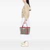 Gucci GG Supreme Nice Tote Secondhand