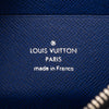 Secondhand Louis Vuitton Monogram Taigarama Pochette Discovery PM