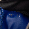 Secondhand Louis Vuitton Monogram Taigarama Pochette Discovery PM