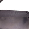 Secondhand Burberry 1983 Knight Check Canvas and Calfskin Link Camera Bag