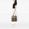 Secondhand Gucci GG Supreme Tote