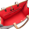Louis Vuitton Monogram Reverse Giant OnTheGo GM Secondhand