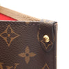 Louis Vuitton Monogram Reverse Giant OnTheGo GM Secondhand