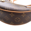 Louis Vuitton Monogram Loop Secondhand