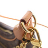 Louis Vuitton Monogram Loop Secondhand