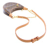 Louis Vuitton Monogram Loop Secondhand
