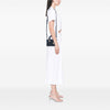 Dior Micro Denim Embroidered Star Lady D Joy Secondhand