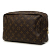 Louis Vuitton Monogram Trousse Toilette 28 Secondhand