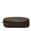 Secondhand Louis Vuitton Monogram Trousse Toilette 28