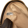 Secondhand Louis Vuitton Monogram Trousse Toilette 28