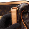 Louis Vuitton Monogram Stresa PM Secondhand