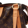 Louis Vuitton Monogram Stresa PM Secondhand