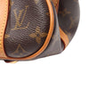 Louis Vuitton Monogram Stresa PM Secondhand