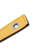 Hermès Clemence Picotin Lock 18 Secondhand