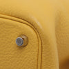 Hermès Clemence Picotin Lock 18 Secondhand