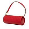 Louis Vuitton Epi Pochette Papillon Secondhand